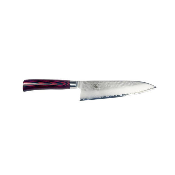 6" Chef's Knife