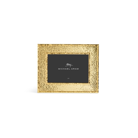 Hammertone Frame 5x7