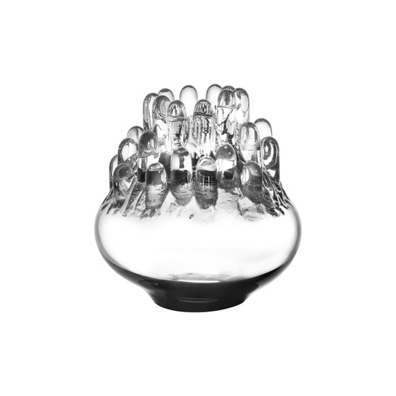 Polar Candleholder, Medium
