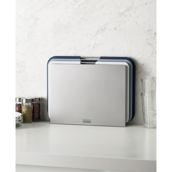 Nest Chopping Boards