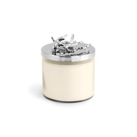 Ocean Reef Candle