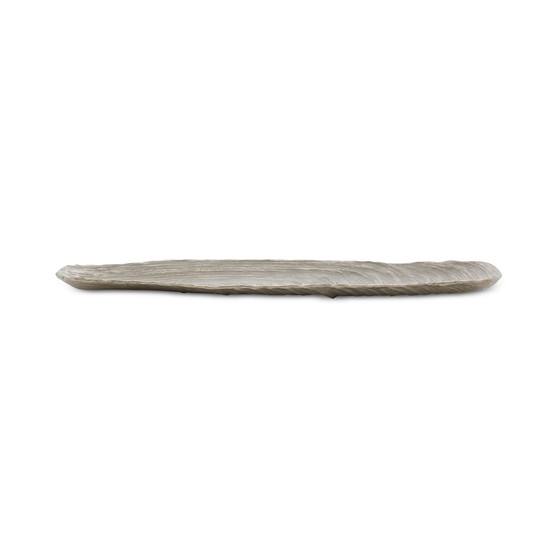 Ocean Reef Razor Shell Platter