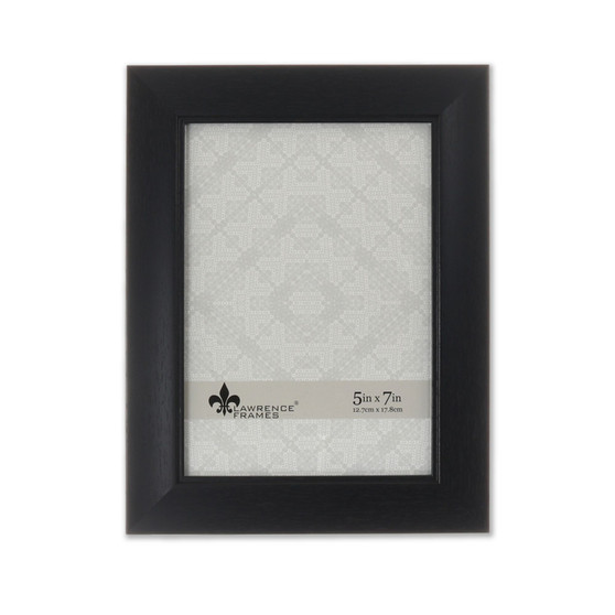 Suffolk Picture Frame, 5" x 7"