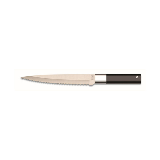 Absolu 8.5" Bread Knife