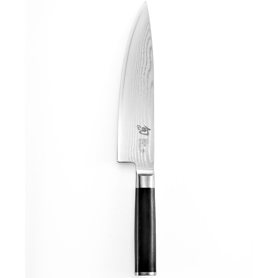 Classic Chefs Knife, 8"