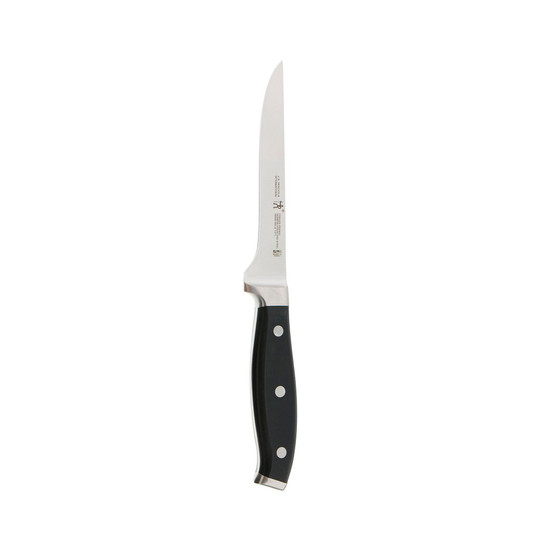 International Forged Premio 5.5" Boning Knife