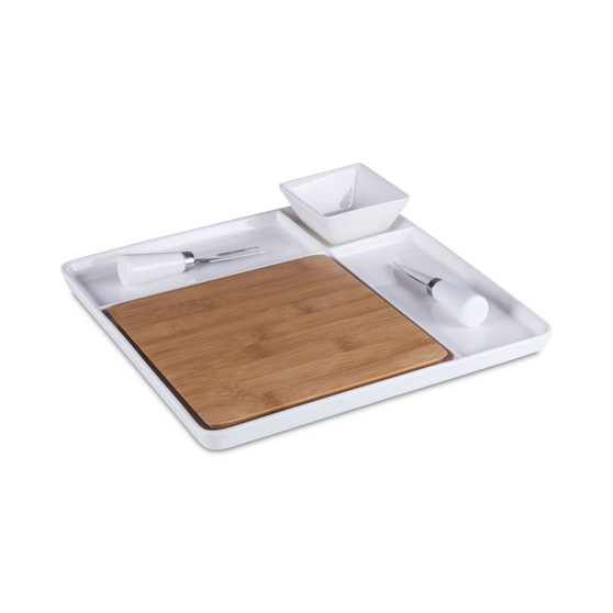 Toscana® by Peninsula Cutting Board & Serving Tray