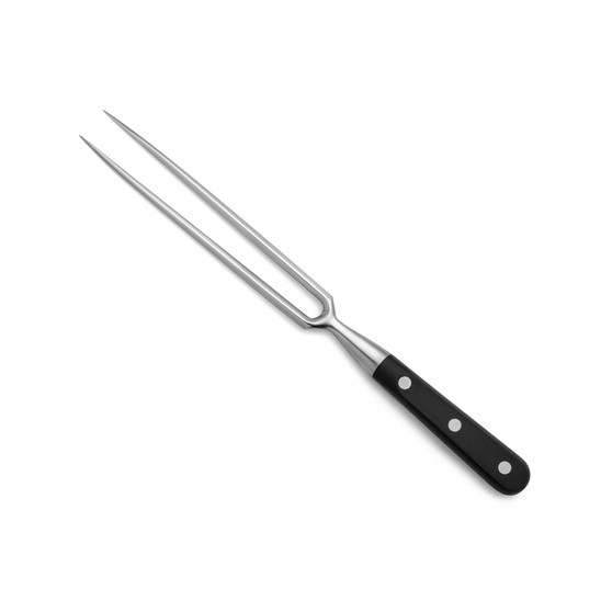 Riviera 7" Carving Fork Cutlery