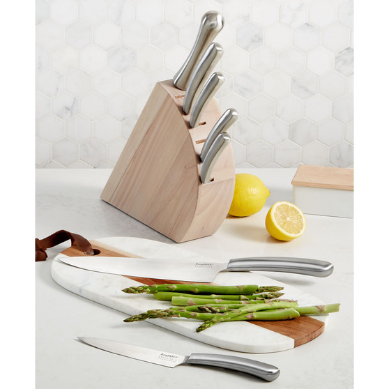 Concavo 8-Pc Cutlery Set