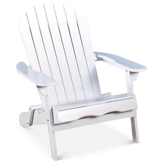 Collyer Adirondack Chair