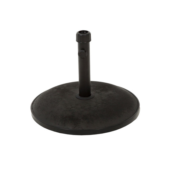Lambert Round Umbrella Base