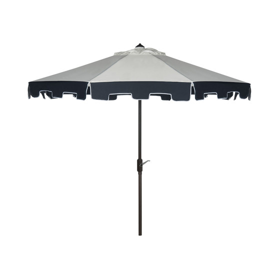 Patino Outdoor 9' Umbrella