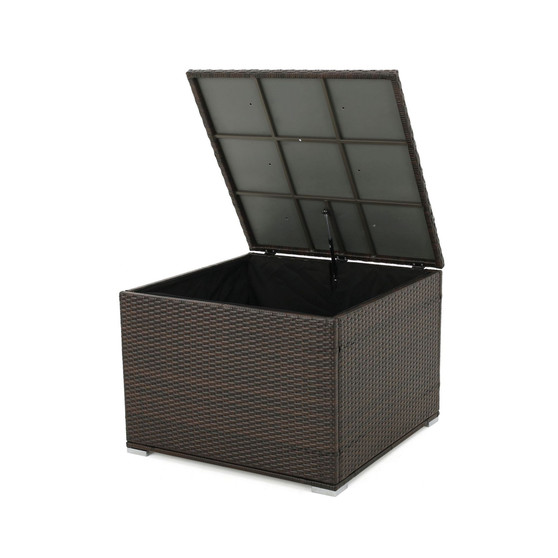 Faviola Outdoor Storage Box