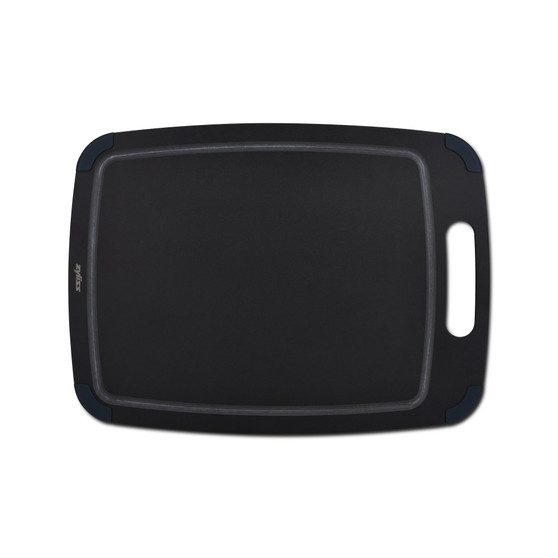Cutting Board, Large