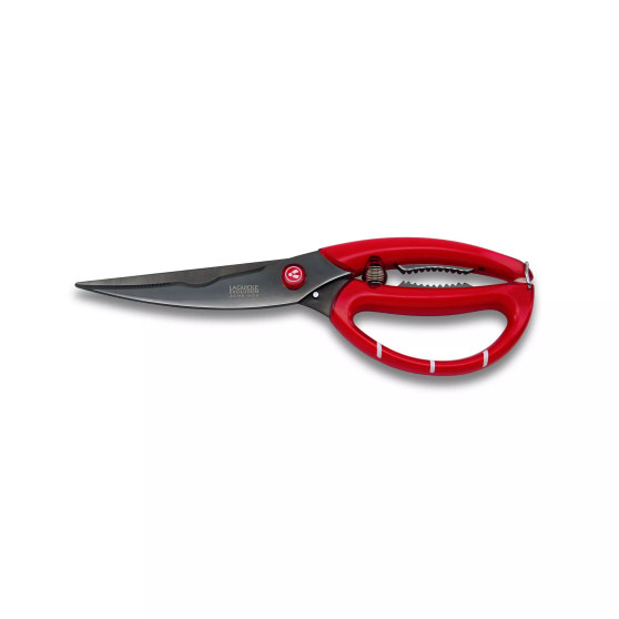 Kitchen Shears