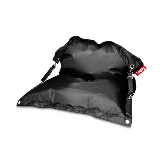 Buggle-Up Beanbag Lounge Chair
