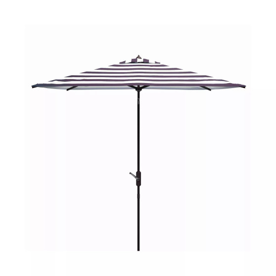 Iris 6.5' Umbrella