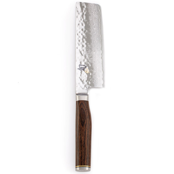 Premier 5.5" Nakiri