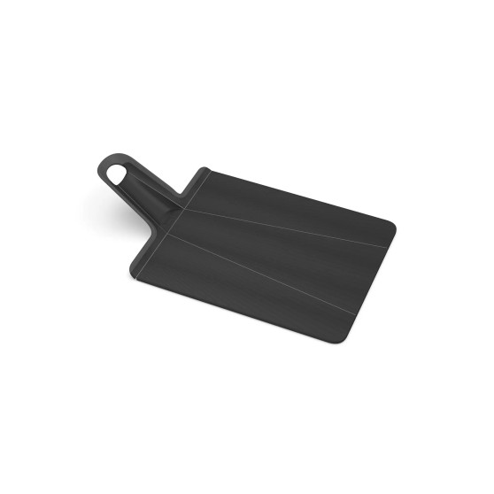 Chop2Pot Plus Folding Regular Chopping Board