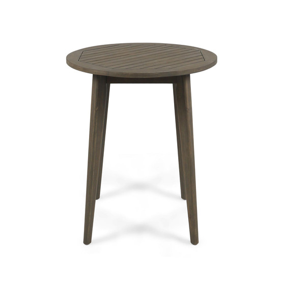 Stamford Outdoor Bistro Table