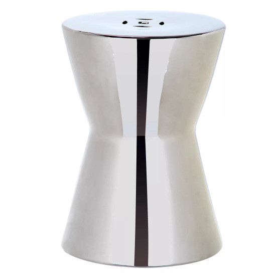Liana Garden Stool