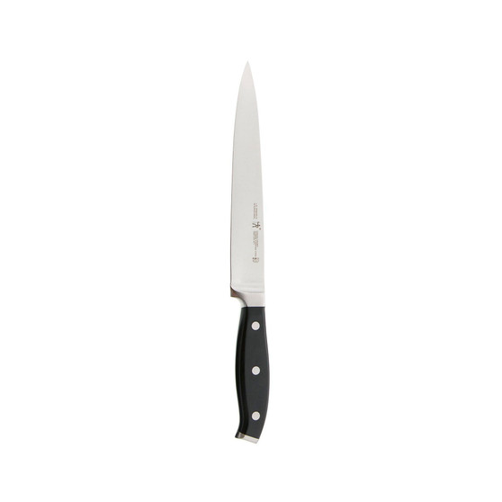 International Forged Premio 8" Carving Knife