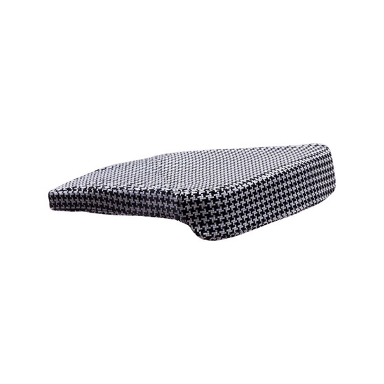 Vision Cushion