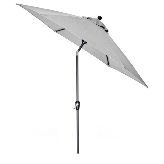 Vintage Outdoor 9' Umbrella, Created for Macy's