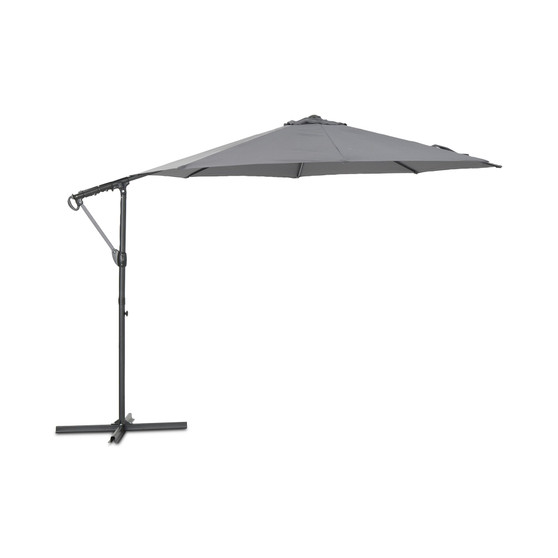 Talia Canopy Umbrella