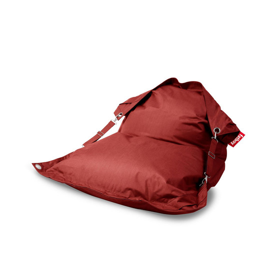 Buggle-Up Outdoor Beanbag Chair