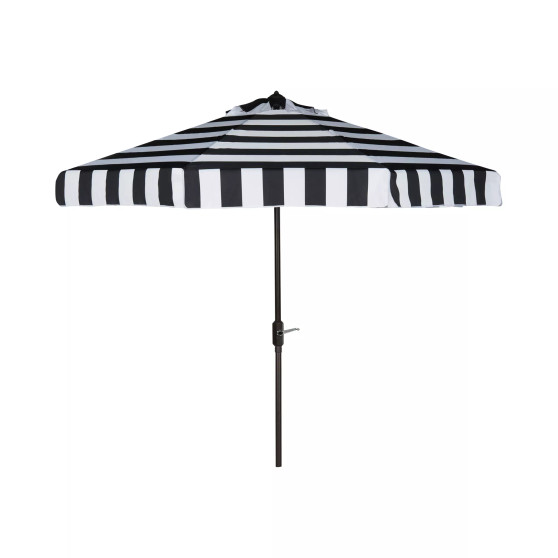 Nordan Outdoor 9' Umbrella