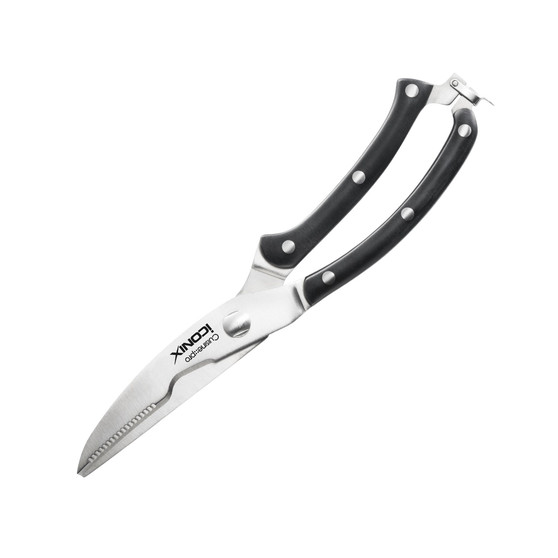 Iconix 9" Shears