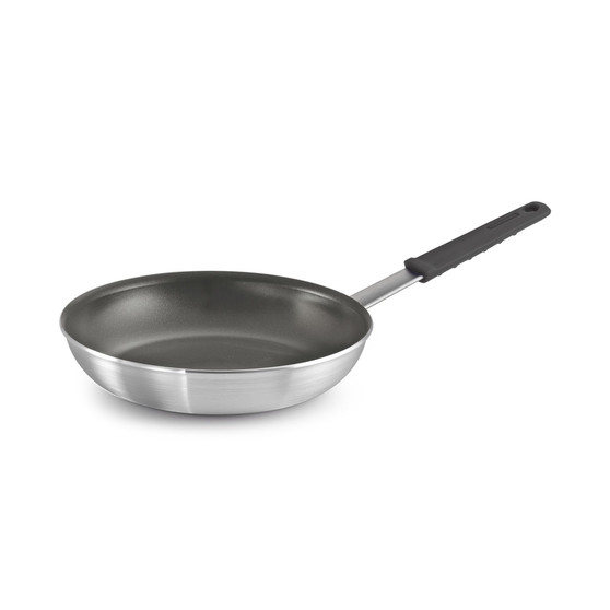 Professional Fusion 10 in Fry Pan