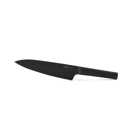 Ron Collection 7.5" Chef's Knife