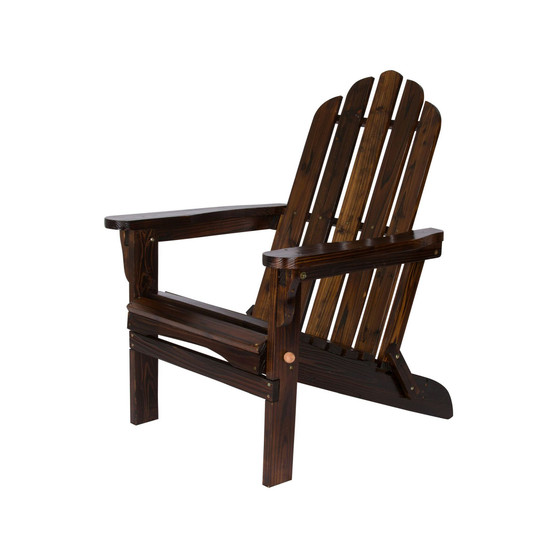 Marina Adirondack Folding Chair