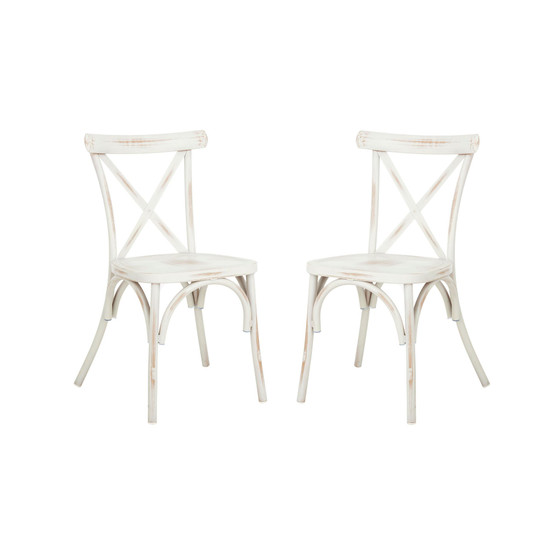 Elia Stackable Chair