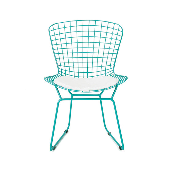 Tyson Outdoor Dining Chair (Set of 2)