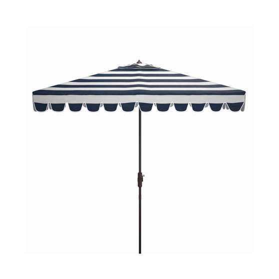 Vienna 6.5' Umbrella