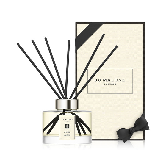 Orange Blossom Diffuser, 5.6 oz.