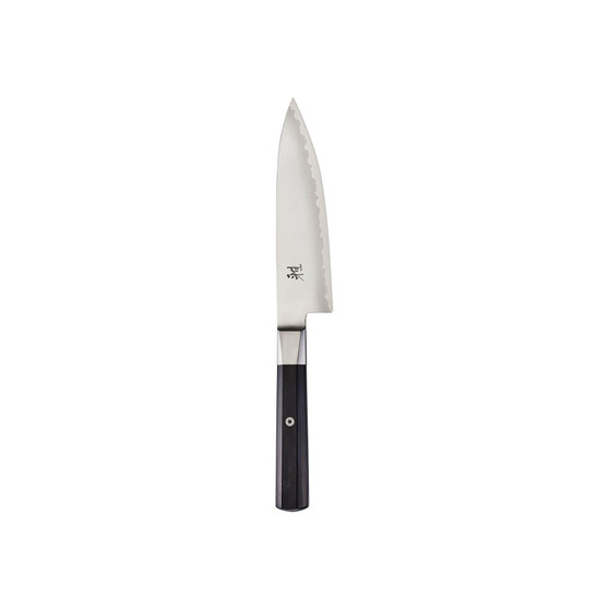 Koh 6" Chef's Knife