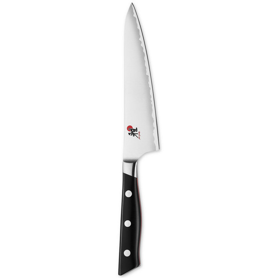 Evolution 5.25" Prep Knife