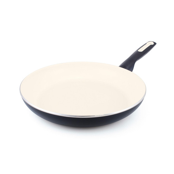 Rio Ceramic Nonstick 10" Frypan