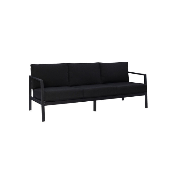 Acadian Outdoor Sofa