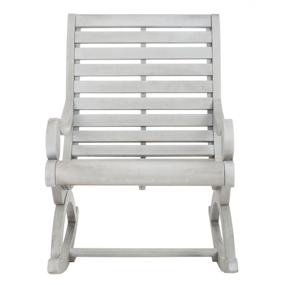 Sonora Rocking Chair