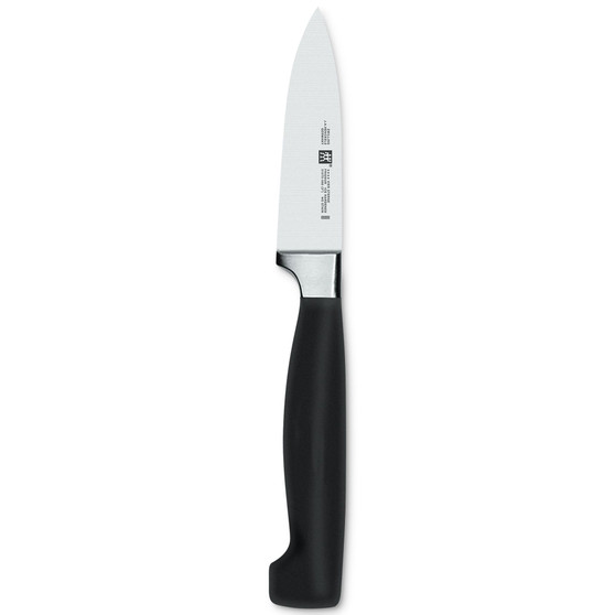 Four Star 3" Paring Knife