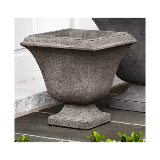 Trowbridge Urn Planter