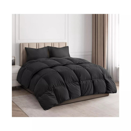 Premium Down Alternative Comforter - King
