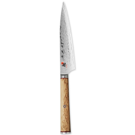 Birchwood 4.5" Paring Knife