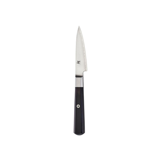Koh 3.5" Paring Knife