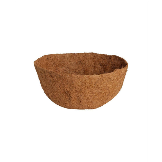16 inch Round Coco Replacement Liner
